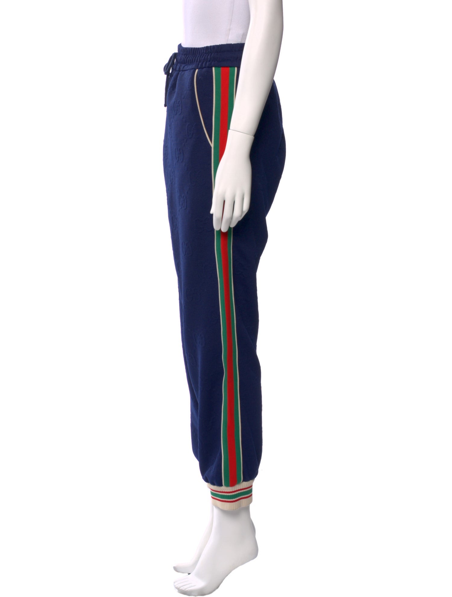 Gucci Sweatpants